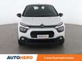Citroen C3 1.5 Blue-HDi Shine 100 CV Blanc - thumbnail 9