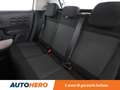 Citroen C3 1.5 Blue-HDi Shine 100 CV Blanc - thumbnail 14
