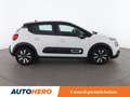 Citroen C3 1.5 Blue-HDi Shine 100 CV Blanc - thumbnail 7