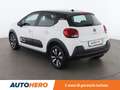 Citroen C3 1.5 Blue-HDi Shine 100 CV Blanc - thumbnail 4