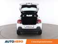 Citroen C3 1.5 Blue-HDi Shine 100 CV Blanc - thumbnail 17