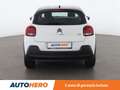 Citroen C3 1.5 Blue-HDi Shine 100 CV Blanc - thumbnail 5