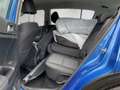 Kia Sportage 1.6 GDI Vision 2WD,SITZHEIZUNG,KLIMAAUTO,17 Zoll Bleu - thumbnail 11