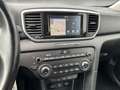 Kia Sportage 1.6 GDI Vision 2WD,SITZHEIZUNG,KLIMAAUTO,17 Zoll Bleu - thumbnail 8