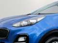 Kia Sportage 1.6 GDI Vision 2WD,SITZHEIZUNG,KLIMAAUTO,17 Zoll Bleu - thumbnail 5
