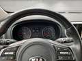 Kia Sportage 1.6 GDI Vision 2WD,SITZHEIZUNG,KLIMAAUTO,17 Zoll Bleu - thumbnail 7