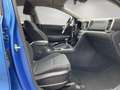 Kia Sportage 1.6 GDI Vision 2WD,SITZHEIZUNG,KLIMAAUTO,17 Zoll Bleu - thumbnail 12