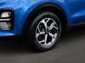 Kia Sportage 1.6 GDI Vision 2WD,SITZHEIZUNG,KLIMAAUTO,17 Zoll Bleu - thumbnail 6