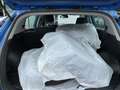 Kia Sportage 1.6 GDI Vision 2WD,SITZHEIZUNG,KLIMAAUTO,17 Zoll Bleu - thumbnail 10