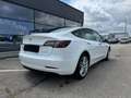 Tesla Model 3 Long Range AWD 75kWh Weiß - thumbnail 3