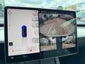 Tesla Model 3 Long Range AWD 75kWh Weiß - thumbnail 11