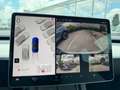 Tesla Model 3 Long Range AWD 75kWh Weiß - thumbnail 14