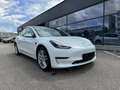 Tesla Model 3 Long Range AWD 75kWh Weiß - thumbnail 2