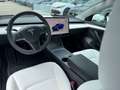 Tesla Model 3 Long Range AWD 75kWh Weiß - thumbnail 8