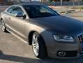 Audi S5 S5 4.2 quattro Šedá - thumbnail 4