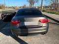 Audi S5 S5 4.2 quattro Šedá - thumbnail 6