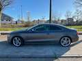 Audi S5 S5 4.2 quattro Šedá - thumbnail 5