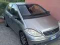 Mercedes-Benz A 150 Classic - thumbnail 3