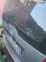 Mercedes-Benz A 150 Classic - thumbnail 5