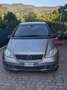 Mercedes-Benz A 150 Classic - thumbnail 1