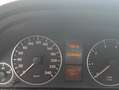 Mercedes-Benz A 150 Classic - thumbnail 7