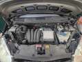 Mercedes-Benz A 150 Classic - thumbnail 9
