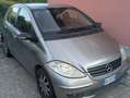 Mercedes-Benz A 150 Classic - thumbnail 4