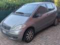 Mercedes-Benz A 150 Classic - thumbnail 2