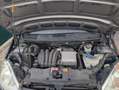 Mercedes-Benz A 150 Classic - thumbnail 10