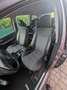 Mercedes-Benz A 150 Classic - thumbnail 8