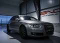 Audi A8 3.0TDI quattro Tiptronic (proyecto S8 diesel) - thumbnail 3