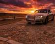 Audi A8 3.0TDI quattro Tiptronic (proyecto S8 diesel) - thumbnail 2