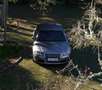 Audi A8 3.0TDI quattro Tiptronic (proyecto S8 diesel) - thumbnail 4