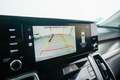 Kia Sorento 1.6 T-GDi HEV Drive 4x2 Gris - thumbnail 30