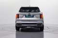Kia Sorento 1.6 T-GDi HEV Drive 4x2 Gris - thumbnail 4