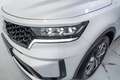 Kia Sorento 1.6 T-GDi HEV Drive 4x2 Gris - thumbnail 10