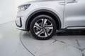 Kia Sorento 1.6 T-GDi HEV Drive 4x2 Gris - thumbnail 11