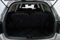 Kia Sorento 1.6 T-GDi HEV Drive 4x2 Gris - thumbnail 18