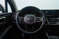 Kia Sorento 1.6 T-GDi HEV Drive 4x2 Gris - thumbnail 20