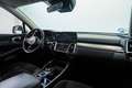 Kia Sorento 1.6 T-GDi HEV Drive 4x2 Gris - thumbnail 33