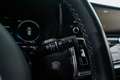 Kia Sorento 1.6 T-GDi HEV Drive 4x2 Gris - thumbnail 22