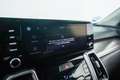 Kia Sorento 1.6 T-GDi HEV Drive 4x2 Gris - thumbnail 29