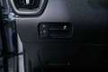 Kia Sorento 1.6 T-GDi HEV Drive 4x2 Gris - thumbnail 25