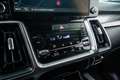 Kia Sorento 1.6 T-GDi HEV Drive 4x2 Gris - thumbnail 27