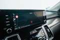 Kia Sorento 1.6 T-GDi HEV Drive 4x2 Gris - thumbnail 28