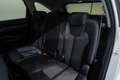 Kia Sorento 1.6 T-GDi HEV Drive 4x2 Gris - thumbnail 34