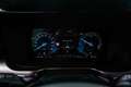Kia Sorento 1.6 T-GDi HEV Drive 4x2 Gris - thumbnail 14
