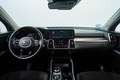 Kia Sorento 1.6 T-GDi HEV Drive 4x2 Gris - thumbnail 12