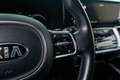 Kia Sorento 1.6 T-GDi HEV Drive 4x2 Gris - thumbnail 21
