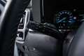 Kia Sorento 1.6 T-GDi HEV Drive 4x2 Gris - thumbnail 24